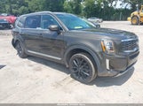 Kia Telluride Sx 5XYP54HC8LG007797 снимка