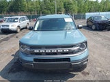Ford Bronco Sport Big Bend 3FMCR9B61NRD72989 photo