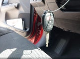 Toyota Rav4 Xle 2T3WFREV8GW236533 снимка