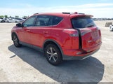 Toyota Rav4 Xle 2T3WFREV8GW236533 снимка