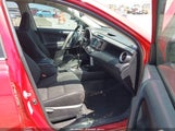 Toyota Rav4 Xle 2T3WFREV8GW236533 снимка