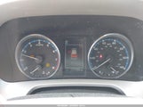 Toyota Rav4 Xle 2T3WFREV8GW236533 снимка