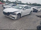 Honda Accord Lx 1HGCV1F10MA077876 fotografie