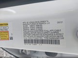 Honda Accord Lx 1HGCV1F10MA077876 снимка