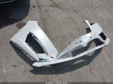 Lincoln Mkz Hybrid Reserve 3LN6L5LU1LR606355 photo