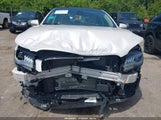 Lincoln Mkz Hybrid Reserve 3LN6L5LU1LR606355 снимка