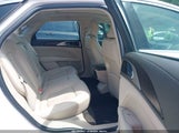 Lincoln Mkz Hybrid Reserve 3LN6L5LU1LR606355 fotografie