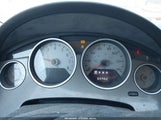 Volkswagen Routan S 2V4RW4DG8BR695704 снимка