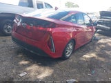 Toyota Prius Prime Plus JTDKARFP1J3083405 снимка