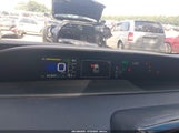 Toyota Prius Prime Plus JTDKARFP1J3083405 снимка
