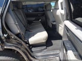 Toyota Sequoia Limited 7SVAAAAAXRX002928 снимка