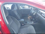 Chevrolet Impala Lt 2G1WG5E31D1240358 снимка
