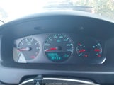 Chevrolet Impala Lt 2G1WG5E31D1240358 снимка