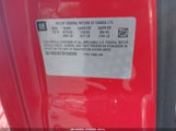Chevrolet Impala Lt 2G1WG5E31D1240358 снимка