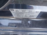 GMC Sierra  Sle 1GTR1UEH0EZ281181 снимка