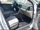 Kia Sportage Lx KNDPM3AC2J7481018 снимка