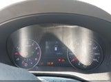 Kia Sportage Lx KNDPM3AC2J7481018 снимка