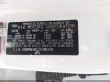 Kia Sportage Lx KNDPM3AC2J7481018 снимка