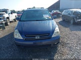Kia Sedona Ex KNDMB233276140197 снимка