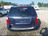 Kia Sedona Ex KNDMB233276140197 снимка