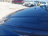 Kia Sedona Ex KNDMB233276140197 снимка