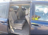 Kia Sedona Ex KNDMB233276140197 снимка