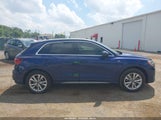 Audi Q3 Premium 45 Tfsi S Line Quattro Tiptronic WA1DECF38M1021629 fotografie