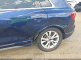 Audi Q3 Premium 45 Tfsi S Line Quattro Tiptronic WA1DECF38M1021629 снимка