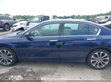 Honda Accord Sport 1HGCR2F58FA094408 photo