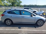 Subaru Impreza 2.0I Premium 4S3GTAD6XJ3715197 photo