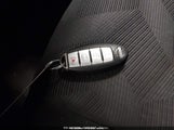 Nissan Rogue Sv 5N1AT2MV6FC777587 снимка