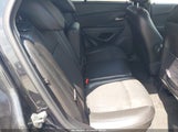 Chevrolet Trax Lt 3GNCJLSB6FL252493 снимка