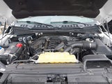 Ford F-150 Xlt 1FTEW1E53LKE27602 снимка