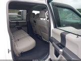 Ford F-150 Xlt 1FTEW1E53LKE27602 снимка