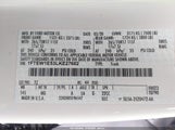 Ford F-150 Xlt 1FTEW1E53LKE27602 снимка