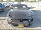 Dodge Charger Sxt Rwd 2C3CDXBG7NH205942 fotografie