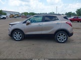 Buick Encore Essence KL4CJGSB1JB542032 снимка