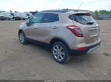 Buick Encore Essence KL4CJGSB1JB542032 снимка