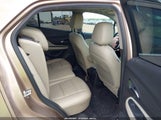 Buick Encore Essence KL4CJGSB1JB542032 снимка