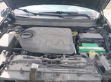 Jeep Cherokee Limited 1C4PJMDS9GW296545 снимка