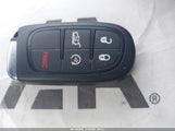 Jeep Cherokee Limited 1C4PJMDS9GW296545 снимка