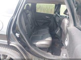 Jeep Cherokee Limited 1C4PJMDS9GW296545 снимка