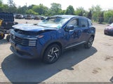 Nissan Kicks Sv Fwd 3N8AP6CA7SL356995 photo