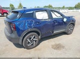 Nissan Kicks Sv Fwd 3N8AP6CA7SL356995 photo