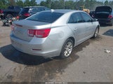 Chevrolet Malibu Limited Lt 1G11C5SA0GF124090 fotografie
