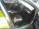 Chevrolet Malibu Limited Lt 1G11C5SA0GF124090 photo
