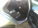 Chevrolet Malibu Limited Lt 1G11C5SA0GF124090 photo