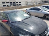 Nissan Altima 2.5 Sv 1N4AL3AP4GC266628 снимка