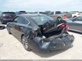 Nissan Altima 2.5 Sv 1N4AL3AP4GC266628 снимка