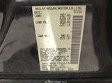 Nissan Altima 2.5 Sv 1N4AL3AP4GC266628 снимка